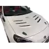 ModeloDrive FRP VAR GT Hood > Toyota 86 2017-2020 - Image 15