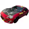 ModeloDrive Carbon Fiber VAR GT Hood > Toyota 86 2017-2020 - Image 26