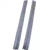 ModeloDrive Carbon Fiber OER Door Sills > Nissan Skyline R32 1990-1994 > 2dr Coupe - Image 3