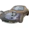 ModeloDrive Carbon Fiber RAME A9 Hood > Mazda Miata (NA) 1990-1996 - Image 25