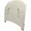 ModeloDrive FRP CSPE Hood > Mazda Miata (NB) 1998-2005 - Image 6