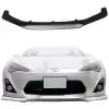 ModeloDrive FRP VERT Front Lip Valance > Scion FR-S ZN6 2013-2016 - Image 11