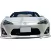 ModeloDrive FRP VERT Front Lip Valance > Scion FR-S ZN6 2013-2016 - Image 12