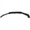 ModeloDrive FRP VERT Front Lip Valance > Scion FR-S ZN6 2013-2016 - Image 5