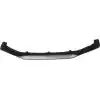 ModeloDrive FRP VERT Front Lip Valance > Scion FR-S ZN6 2013-2016 - Image 8