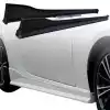 ModeloDrive FRP VERT Side Skirts > Scion FR-S ZN6 2013-2016 - Image 18