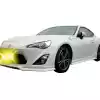 ModeloDrive FRP VERT Side Skirts > Scion FR-S ZN6 2013-2016 - Image 20