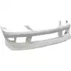 ModeloDrive FRP BSPO Front Bumper > Lexus IS300 2000-2005> 4/5dr - Image 5