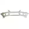 ModeloDrive FRP BSPO Front Bumper > Lexus IS300 2000-2005> 4/5dr - Image 6