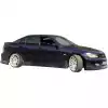 ModeloDrive FRP BSPO Side Skirts > Lexus IS300 2000-2005> 4/5dr - Image 7