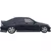 ModeloDrive FRP BSPO Side Skirts > Lexus IS300 2000-2005> 4/5dr - Image 9