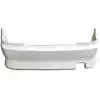 ModeloDrive FRP BSPO Rear Bumper > Lexus IS300 2000-2005> 4dr - Image 2