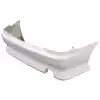 ModeloDrive FRP BSPO Rear Bumper > Lexus IS300 2000-2005> 4dr - Image 15