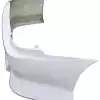 ModeloDrive FRP BSPO Rear Bumper > Lexus IS300 2000-2005> 4dr - Image 17