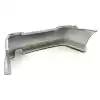 ModeloDrive FRP BSPO Rear Bumper > Lexus IS300 2000-2005> 4dr - Image 18