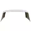 ModeloDrive FRP BSPO Rear Bumper > Lexus IS300 2000-2005> 4dr - Image 19