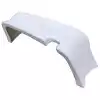 ModeloDrive FRP BSPO Rear Bumper > Lexus IS300 2000-2005> 4dr - Image 25