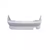 ModeloDrive FRP BSPO Rear Bumper > Lexus IS300 2000-2005> 4dr - Image 26