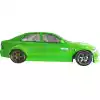 ModeloDrive FRP BSPO Wide Body 50mm Fenders (front) 4pc > Lexus IS300 2000-2005> 4dr - Image 7