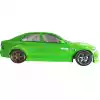 ModeloDrive FRP BSPO Wide Body 60mm Fenders (rear) 4pc > Lexus IS300 2000-2005> 4dr - Image 18