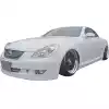 ModeloDrive FRP AIMG Front Bumper > Lexus SC430 2002-2005 - Image 15