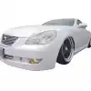 ModeloDrive FRP AIMG Front Bumper > Lexus SC430 2002-2005 - Image 16