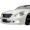 ModeloDrive FRP AIMG Front Bumper > Lexus SC430 2002-2005 - Image 23