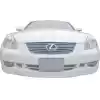 ModeloDrive FRP AIMG Front Bumper > Lexus SC430 2002-2005 - Image 26