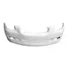 ModeloDrive FRP AIMG Front Bumper > Lexus SC430 2002-2005 - Image 6