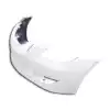 ModeloDrive FRP AIMG Front Bumper > Lexus SC430 2002-2005 - Image 7