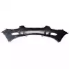 ModeloDrive FRP AIMG Front Bumper > Lexus SC430 2002-2005 - Image 9