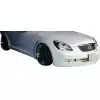 ModeloDrive FRP AIMG Side Skirts > Lexus SC430 2002-2010 - Image 17