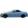 ModeloDrive FRP AIMG Side Skirts > Lexus SC430 2002-2010 - Image 18