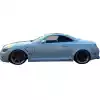 ModeloDrive FRP AIMG Side Skirts > Lexus SC430 2002-2010 - Image 19