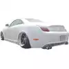 ModeloDrive FRP AIMG Side Skirts > Lexus SC430 2002-2010 - Image 24