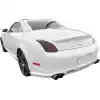 ModeloDrive FRP AIMG Rear Bumper > Lexus SC430 2002-2010 - Image 18