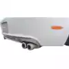 ModeloDrive FRP AIMG Rear Bumper > Lexus SC430 2002-2010 - Image 23