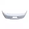 ModeloDrive FRP AIMG Rear Bumper > Lexus SC430 2002-2010 - Image 2