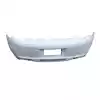 ModeloDrive FRP AIMG Rear Bumper > Lexus SC430 2002-2010 - Image 3