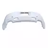 ModeloDrive FRP AIMG Rear Bumper > Lexus SC430 2002-2010 - Image 5