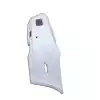 ModeloDrive FRP AIMG Rear Bumper > Lexus SC430 2002-2010 - Image 6