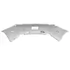 ModeloDrive FRP AIMG Rear Bumper > Lexus SC430 2002-2010 - Image 10