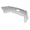 ModeloDrive FRP AIMG Rear Bumper > Lexus SC430 2002-2010 - Image 11