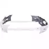 ModeloDrive FRP AIMG Body Kit 4pc > Lexus SC430 2002-2005 - Image 5