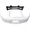 ModeloDrive FRP AIMG Body Kit 4pc > Lexus SC430 2002-2005 - Image 6