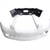 ModeloDrive FRP AIMG Body Kit 4pc > Lexus SC430 2002-2005 - Image 7