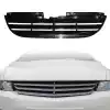 ModeloDrive FRP BALS Front Grille > Honda Odyssey RB1 2004-2008 - Image 11