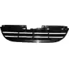 ModeloDrive FRP BALS Front Grille > Honda Odyssey RB1 2004-2008 - Image 2