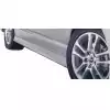 ModeloDrive FRP MDL Side Skirts > Honda Odyssey RB1 2004-2008 - Image 2