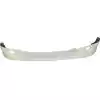 ModeloDrive FRP MUGE Front Add-on Valance > Honda Odyssey RB1 2004-2008 - Image 5